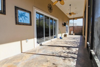 VA Assumable Loan Rate 2.75%! Nestled in the desirable Rocks - photo 44