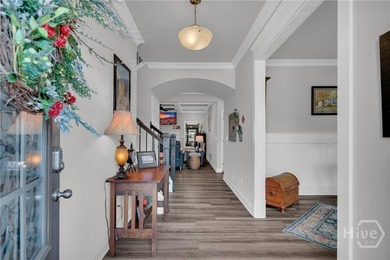 Stop scrolling because you found it! Welcome home to this - photo 4