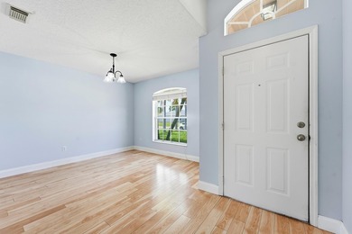 This charming single-story home in the heart of Port St. Lucie - photo 4