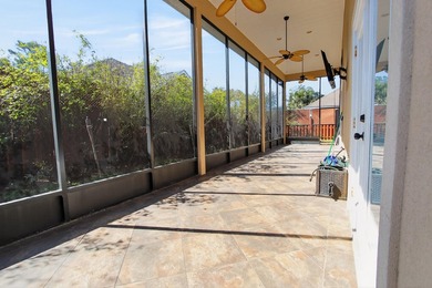 VA Assumable Loan Rate 2.75%! Nestled in the desirable Rocks - photo 45