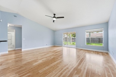 This charming single-story home in the heart of Port St. Lucie - photo 5
