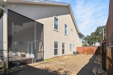 VA Assumable Loan Rate 2.75%! Nestled in the desirable Rocks - photo 46