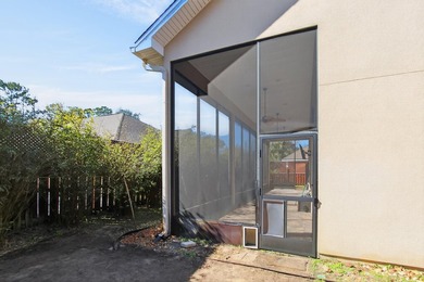 VA Assumable Loan Rate 2.75%! Nestled in the desirable Rocks - photo 47