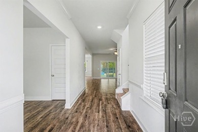 Step into a home that blends comfort, space, and connection to - photo 3