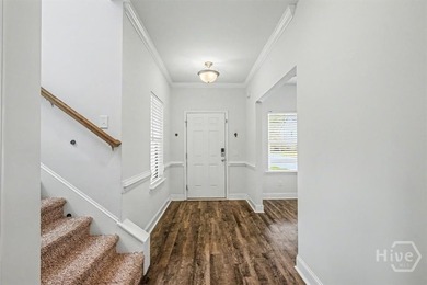 Step into a home that blends comfort, space, and connection to - photo 4