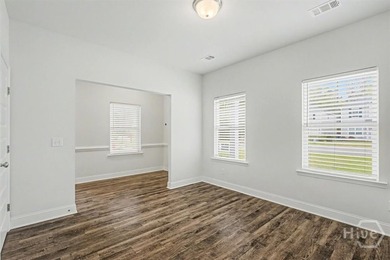 Step into a home that blends comfort, space, and connection to - photo 6
