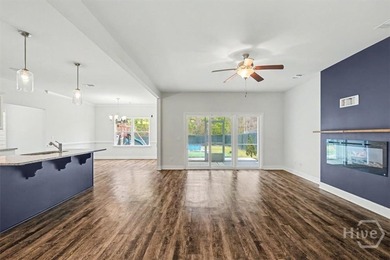Step into a home that blends comfort, space, and connection to - photo 7