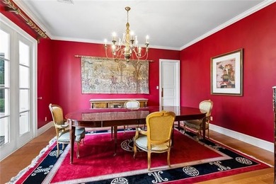 Situated on an oversized lot along the highly sought-after 2nd - photo 7