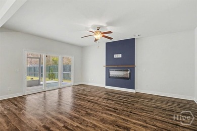 Step into a home that blends comfort, space, and connection to - photo 8