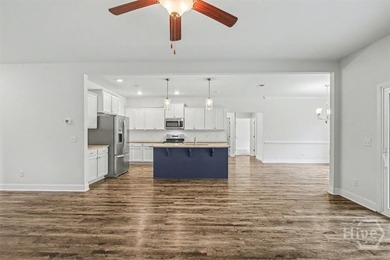 Step into a home that blends comfort, space, and connection to - photo 10