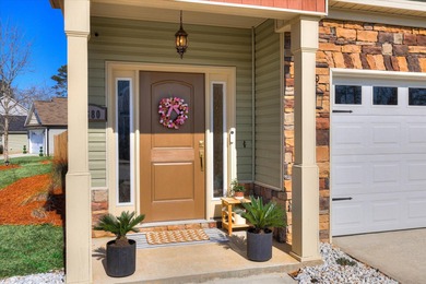Welcome home to this inviting and well-maintained 4-bedroom, 2
