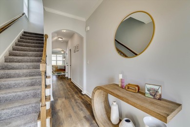 Welcome home to this inviting and well-maintained 4-bedroom, 2