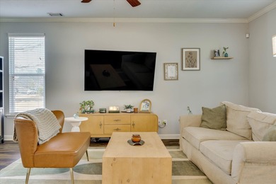 Welcome home to this inviting and well-maintained 4-bedroom, 2