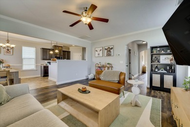 Welcome home to this inviting and well-maintained 4-bedroom, 2