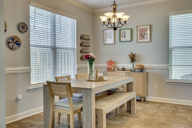 Welcome home to this inviting and well-maintained 4-bedroom, 2