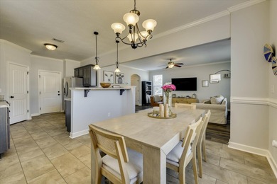 Welcome home to this inviting and well-maintained 4-bedroom, 2