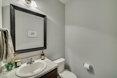 Welcome home to this inviting and well-maintained 4-bedroom, 2