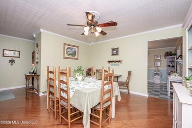 This spacious home is in the desirable Bayou View Subdivision - photo 10