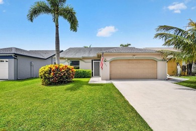 Priced to Sell! Don't miss this fantastic opportunity to own a - photo 1