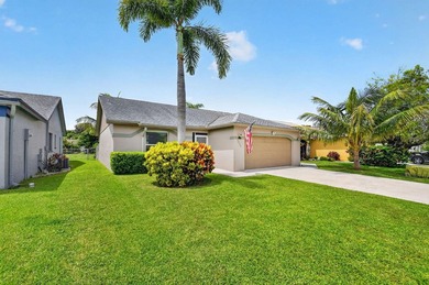 Priced to Sell! Don't miss this fantastic opportunity to own a - photo 2
