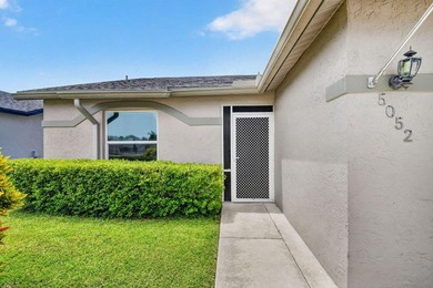 Priced to Sell! Don't miss this fantastic opportunity to own a - photo 3