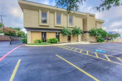 Located immediately off the Brentwood Stair Exit of Hwy I-30 and