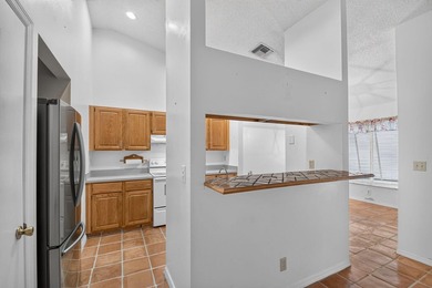 Priced to Sell! Don't miss this fantastic opportunity to own a - photo 8