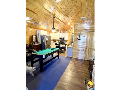 SOLD!!!  Thank You Lord For Your Blessings!!! SOLD - photo 7