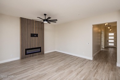 **NEW HOME ON YOUR LEVEL LOT**Check out this new construction - photo 11