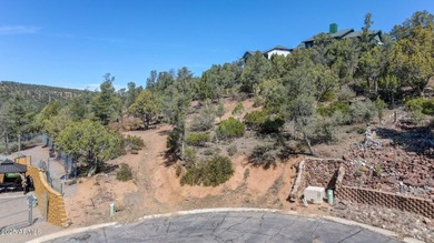Nestled in the highly desirable Wildwood subdivision on Payson's - photo 2