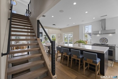 Welcome to one of Old Saybrook's most compelling brand-new - photo 12