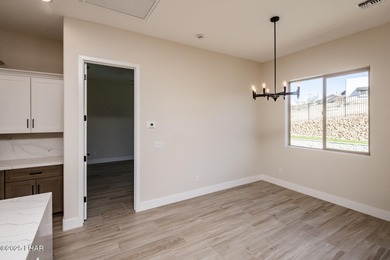 **NEW HOME ON YOUR LEVEL LOT**Check out this new construction - photo 12