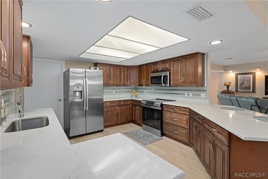 Welcome to Riverhaven Village in beautiful Homosassa! This - photo 12