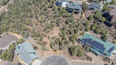 Nestled in the highly desirable Wildwood subdivision on Payson's - photo 3