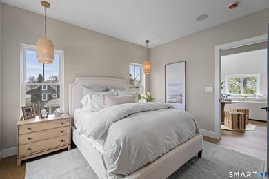 Welcome to one of Old Saybrook's most compelling brand-new - photo 13