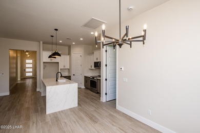 **NEW HOME ON YOUR LEVEL LOT**Check out this new construction - photo 13