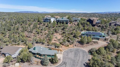 Nestled in the highly desirable Wildwood subdivision on Payson's - photo 4