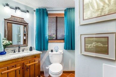 Charming Ellijay Mountain Retreat 2 BR with Loft,2 1/2 BA 2,144