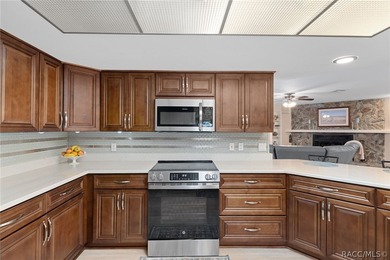 Welcome to Riverhaven Village in beautiful Homosassa! This - photo 14