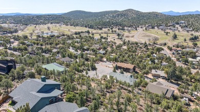 Nestled in the highly desirable Wildwood subdivision on Payson's - photo 5