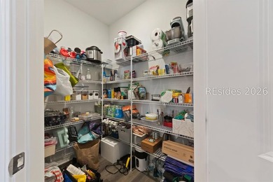 BETTER THAN NEW!!!Built 2023 on a PREMIUM LOT you can move right - photo 15
