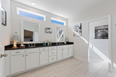 BETTER THAN NEW!!!Built 2023 on a PREMIUM LOT you can move right - photo 16