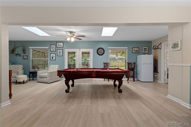 Welcome to Riverhaven Village in beautiful Homosassa! This - photo 16