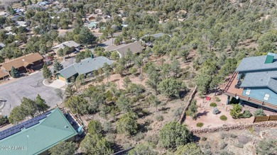 Nestled in the highly desirable Wildwood subdivision on Payson's - photo 7
