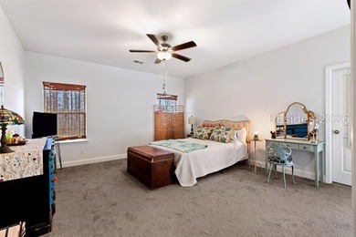 BETTER THAN NEW!!!Built 2023 on a PREMIUM LOT you can move right - photo 17