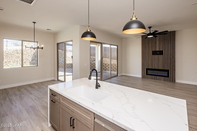 **NEW HOME ON YOUR LEVEL LOT**Check out this new construction - photo 18