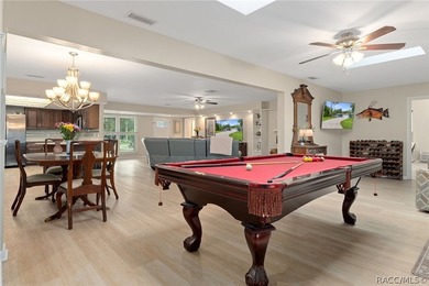 Welcome to Riverhaven Village in beautiful Homosassa! This - photo 18