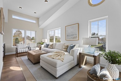 Welcome to one of Old Saybrook's most compelling brand-new - photo 19