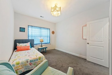 BETTER THAN NEW!!!Built 2023 on a PREMIUM LOT you can move right - photo 19