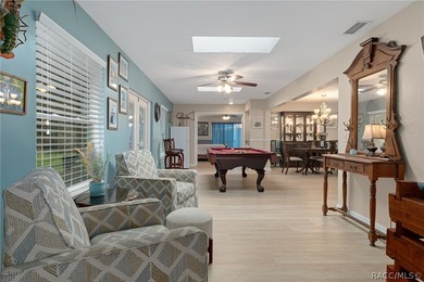 Welcome to Riverhaven Village in beautiful Homosassa! This - photo 19